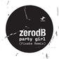Party Girl - 12-Inch Single