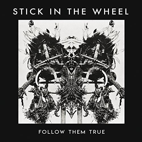 Follow Them True - Vinyl LP