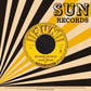 With Your Love With Your Kiss / Be Mine All Mine - 7-Inch Single