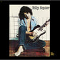 Don'T Say No - Vinyl LP