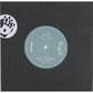 Canto Chorado / Perplexidade - 7-Inch Single