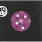 Zozoi / Para Lennon E Mccartney - Vinyl LP