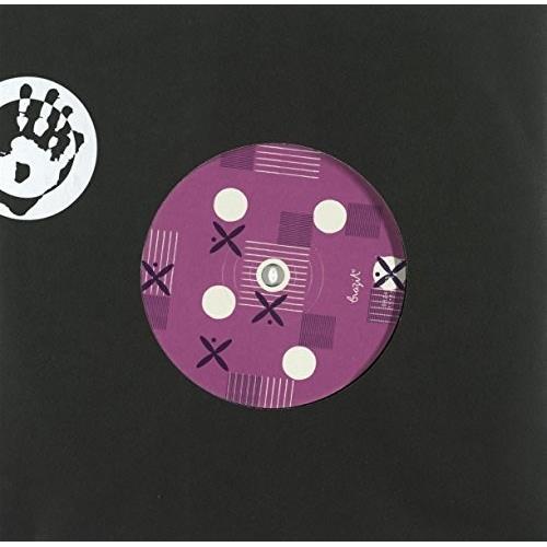 Zozoi / Para Lennon E Mccartney - 7-Inch Single
