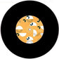 Parraiba Nao E / Nao Quero Mai - 7-Inch Single