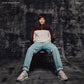 Walls - Vinyl LP 150 Gram