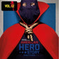 Watchmen: Volume 2 (Music From the HBO Series) - Vinyl LP