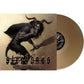 Krampusnacht (Gold Edition_ - Vinyl LP