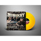 Birdnest Years - Vinyl LP