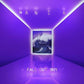 M A N I A - Vinyl LP