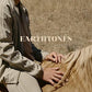 Earthtones - Vinyl LP
