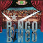 Ringo - Vinyl LP