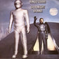 Goodnight Vienna - Vinyl LP