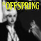The Offspring - Vinyl LP