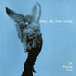 The Rising Tide - Vinyl LP