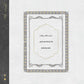 Arabesque / Orphans - 7-Inch Single