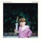 En Garde - Vinyl LP