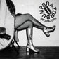Hellrazors - Vinyl LP