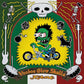 Firme - Vinyl LP