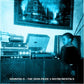 The Diam Piece 2: Instrumentals - Vinyl LP