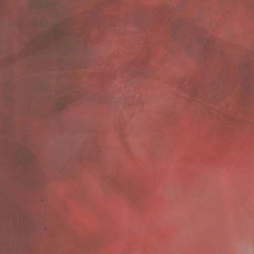 Of Desire, Longing - Vinyl LP