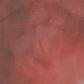 Of Desire, Longing - Vinyl LP