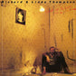 Shoot Out The Lights - Vinyl LP 180 Gram