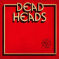 This One Goes To 11 - Limited Edition Vinyl LP