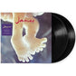 Seven (180-gram) - Vinyl LP