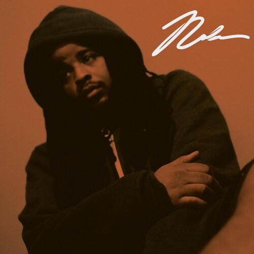Illphoria 2 - Vinyl LP (Orange)