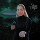 Silver Tongue - Vinyl LP