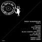 Speedy Wunderground - Year 4 (Various Artists) - Vinyl LP