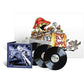 The Slim Shady (Expanded Edition) - Vinyl LP