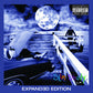 The Slim Shady (Expanded Edition) - Vinyl LP