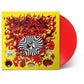 My Own Mess - Vinyl LP