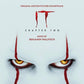 It Chapter Two (Original Motion Picture Soundtrack) - Vinyl LP
