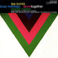 Alone Together - Vinyl LP 180 Gram