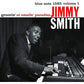 Groovin' At Smalls Paradise - Vinyl LP 180 Gram