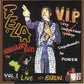 V.i.p. - Vinyl LP