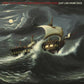 Just Like Moby Dick - Vinyl LP