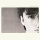 Crumbling The Antiseptic Beauty - Deluxe Edition Vinyl LP