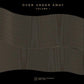Over Under Away (Various Artists) - Vinyl LP