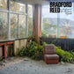 What's Good For The Goose Is Good - Vinyl LP
