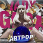 ARTPOP - Vinyl LP