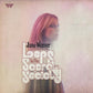Loops In The Secret Society - Vinyl LP (Pink)