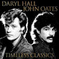 Timeless Classics - Vinyl LP
