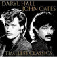 Timeless Classics - Vinyl LP