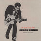 The Great Twenty-Eight - Vinyl LP