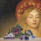 Golden Island - Limited Edition Vinyl LP