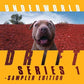 Drift Series 1 Sampler Edition - Vinyl LP