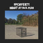 Split - Vinyl LP